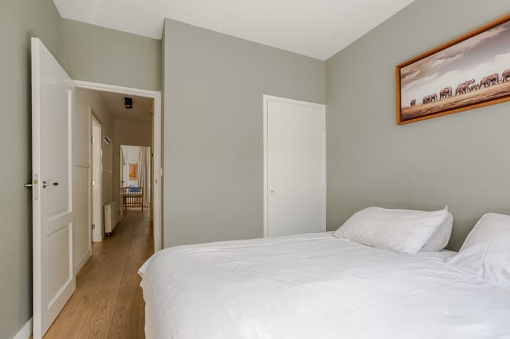 Foto 16 van Lutmastraat 71-2