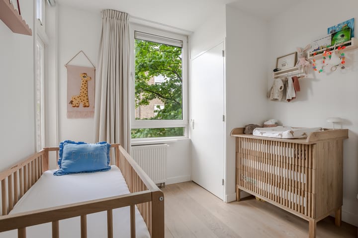 Foto 17 van Lutmastraat 71-2