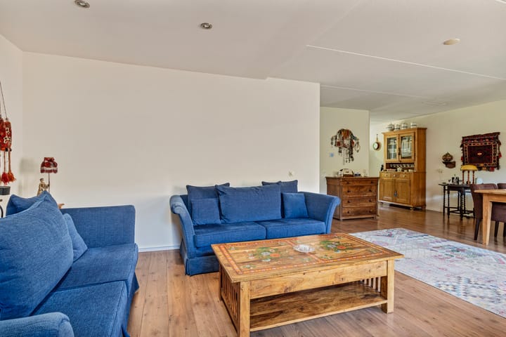 Foto 6 van De Savornin Lohmanstraat 2