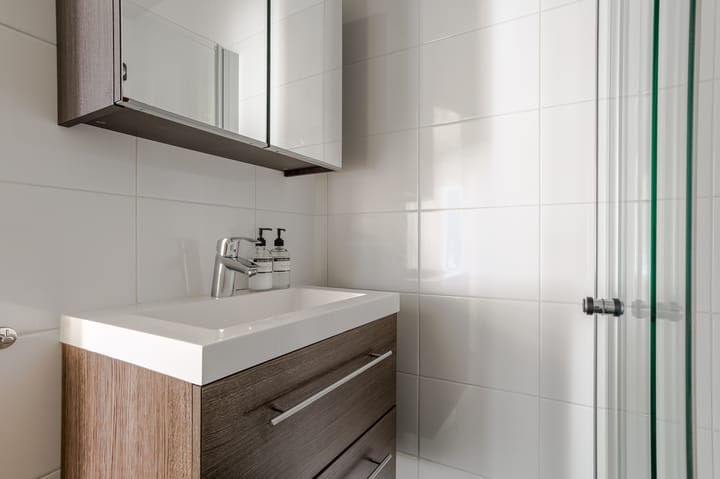 Foto 21 van Lutmastraat 71-2