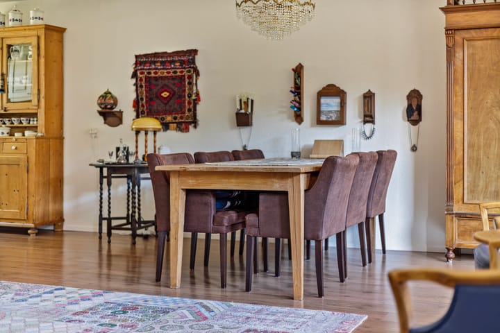 Foto 9 van De Savornin Lohmanstraat 2