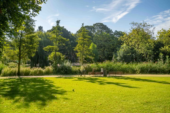 Foto 24 van Lutmastraat 71-2