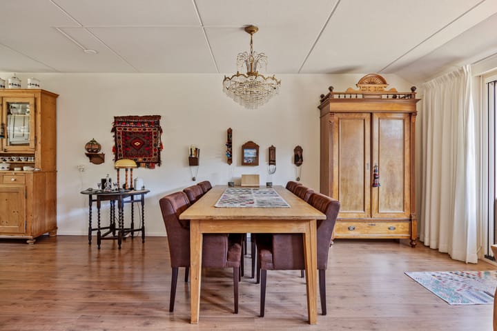 Foto 10 van De Savornin Lohmanstraat 2