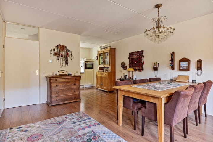 Foto 11 van De Savornin Lohmanstraat 2