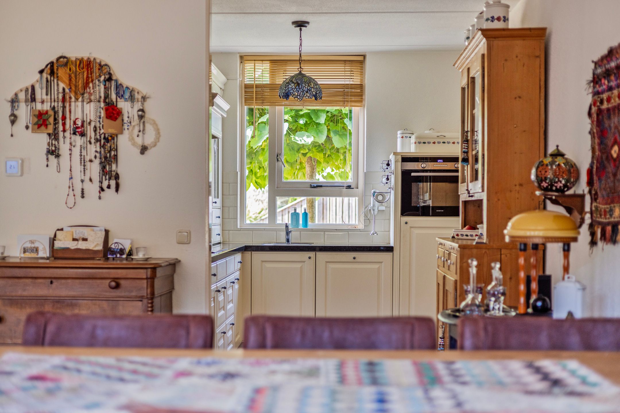 Foto 12 van De Savornin Lohmanstraat 2