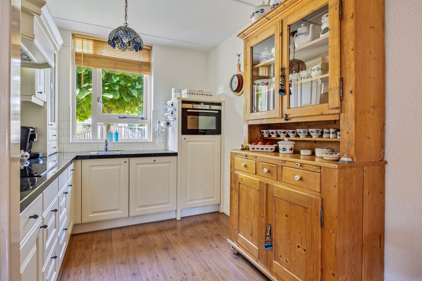 Foto 14 van De Savornin Lohmanstraat 2