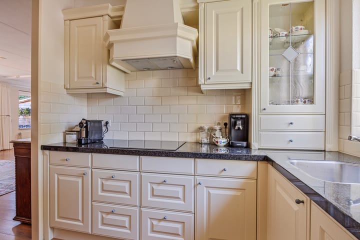 Foto 15 van De Savornin Lohmanstraat 2