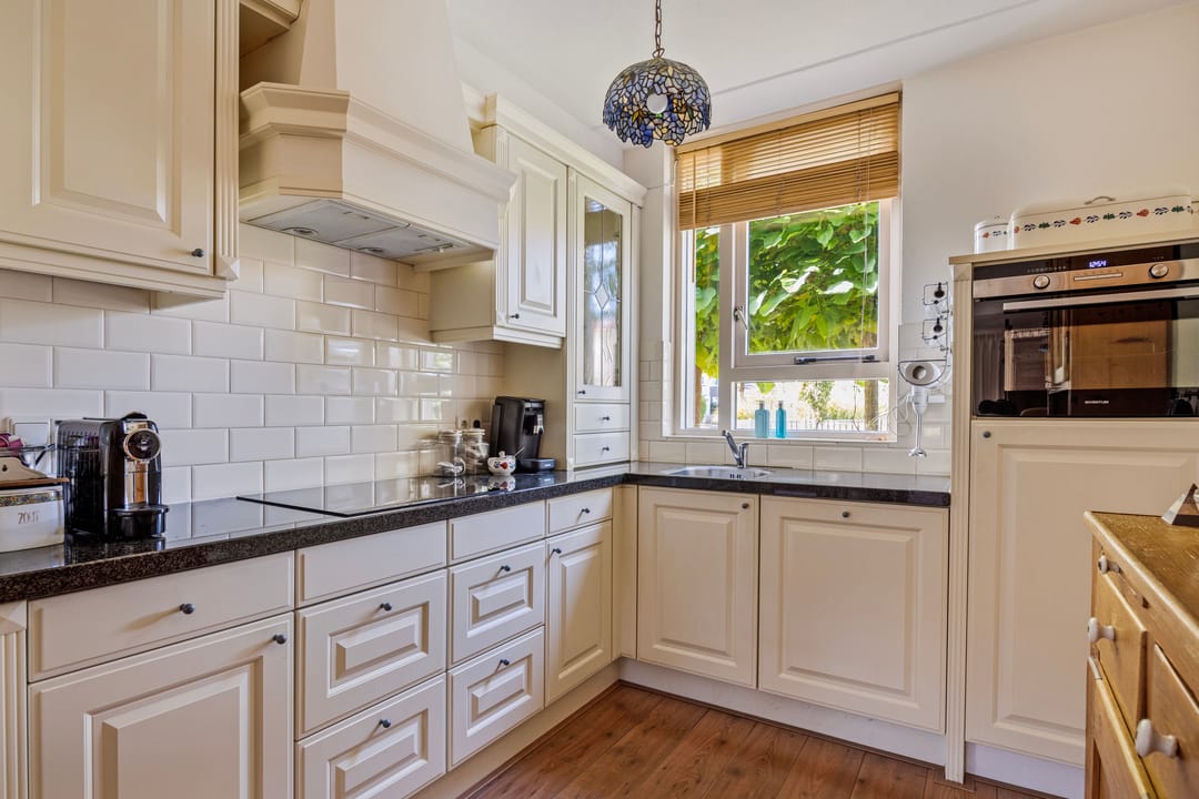 Foto 16 van De Savornin Lohmanstraat 2