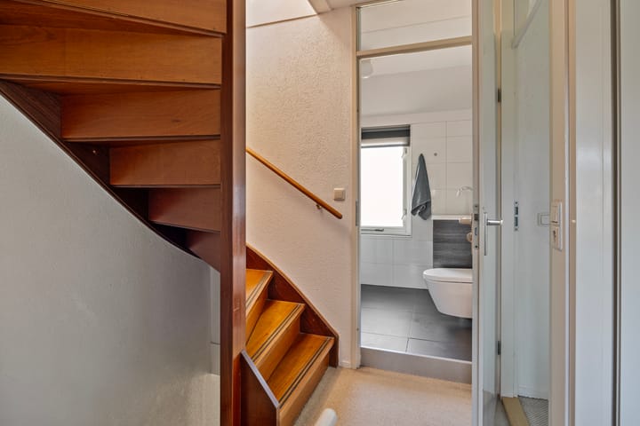 Foto 17 van De Savornin Lohmanstraat 2