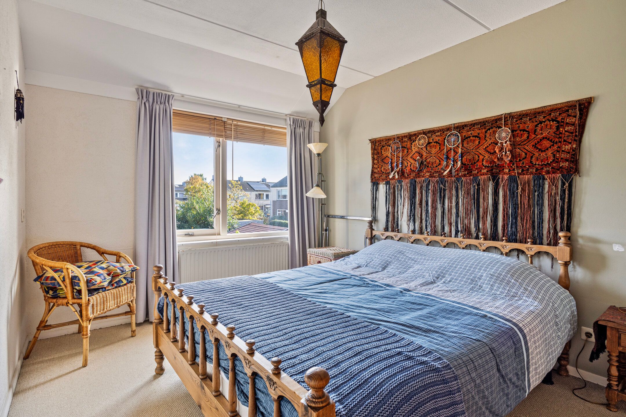 Foto 18 van De Savornin Lohmanstraat 2