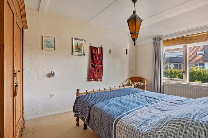 Foto 19 van De Savornin Lohmanstraat 2