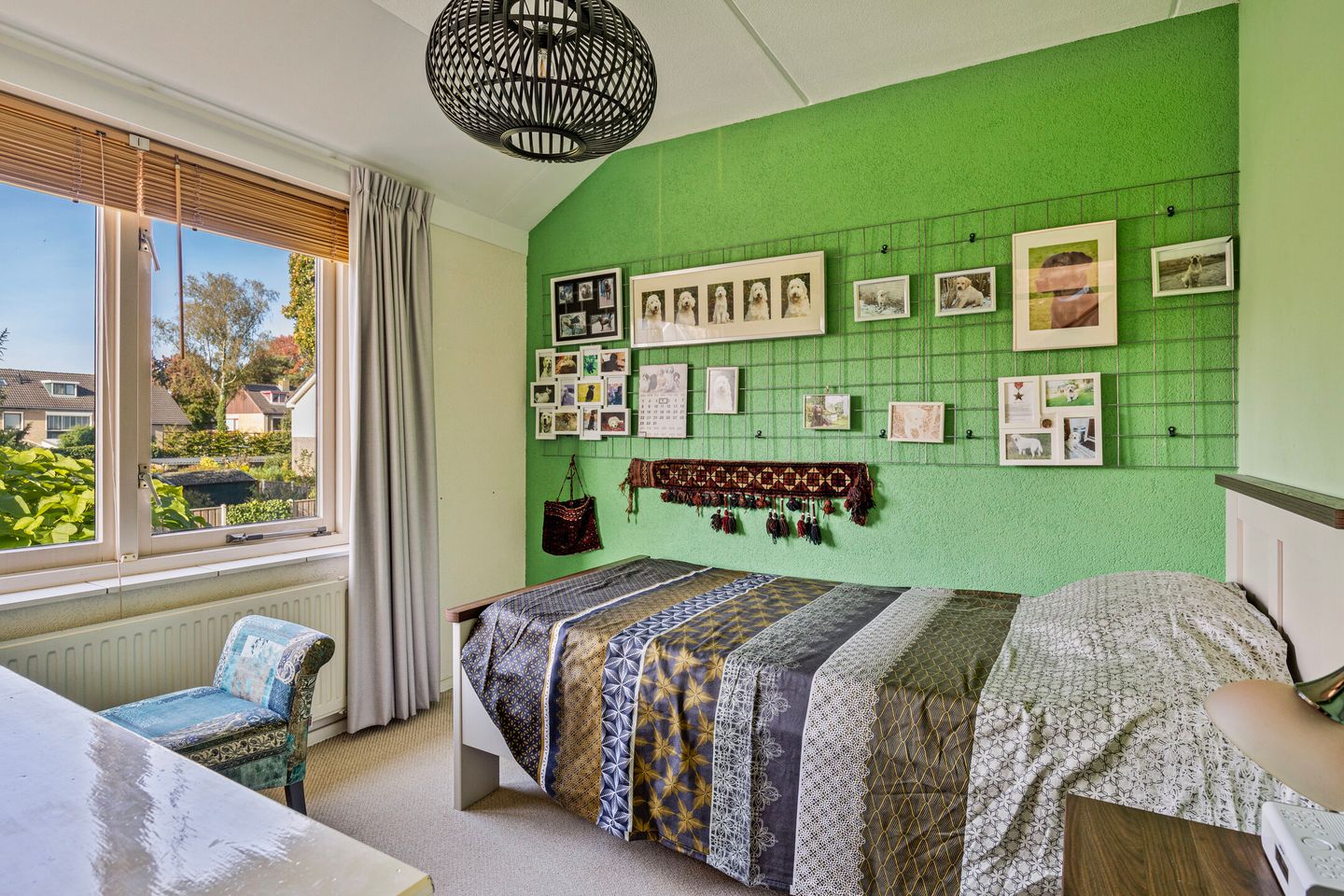 Foto 20 van De Savornin Lohmanstraat 2