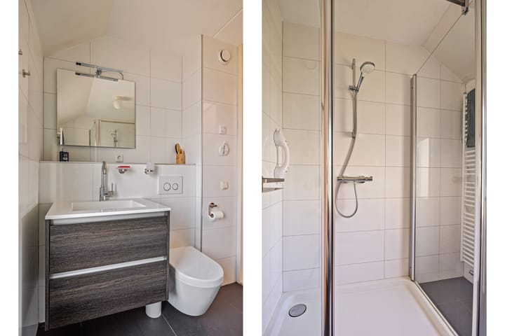 Foto 22 van De Savornin Lohmanstraat 2