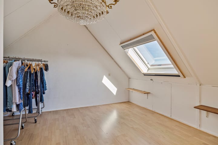 Foto 24 van De Savornin Lohmanstraat 2