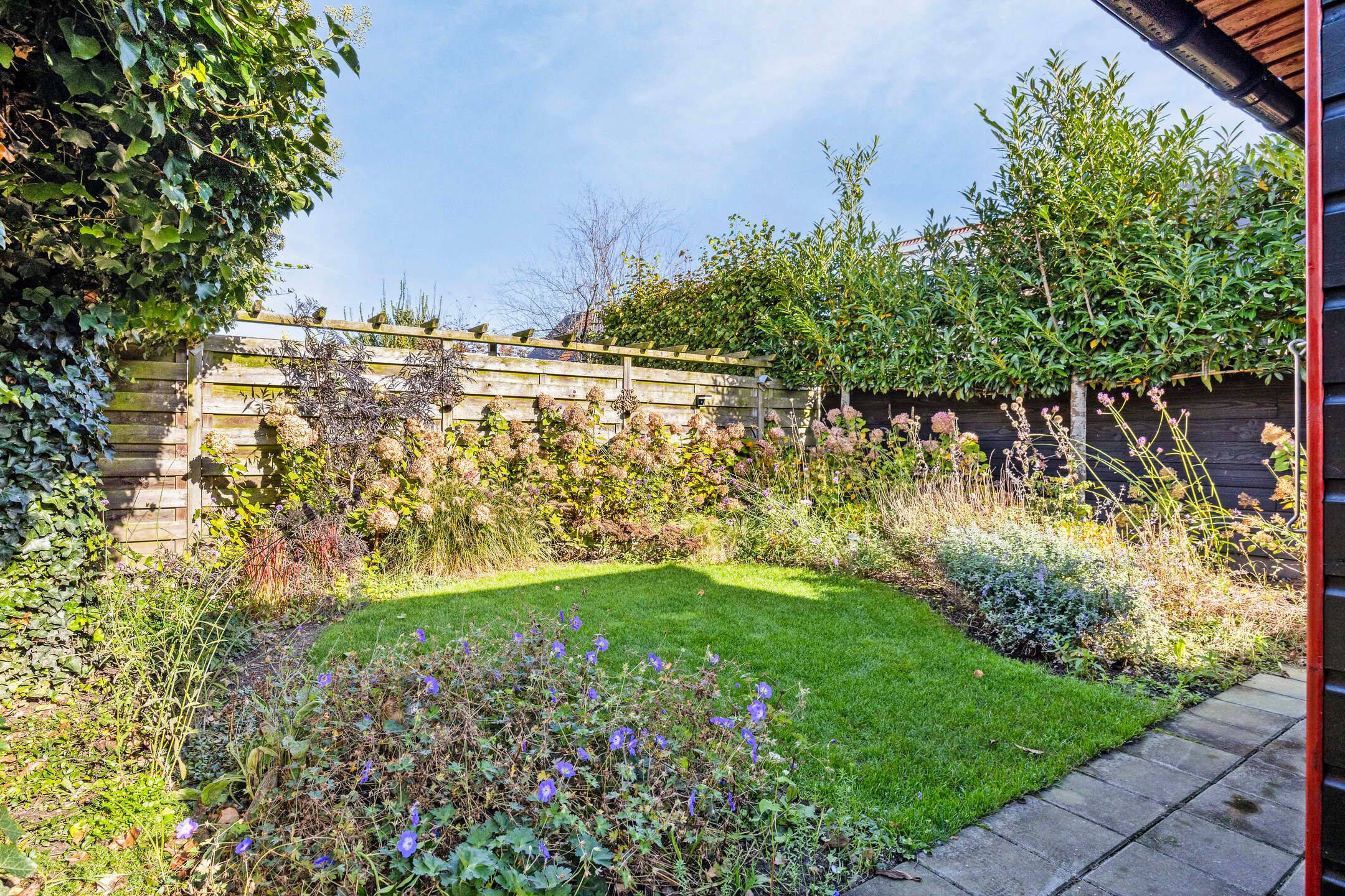 Foto 27 van De Savornin Lohmanstraat 2