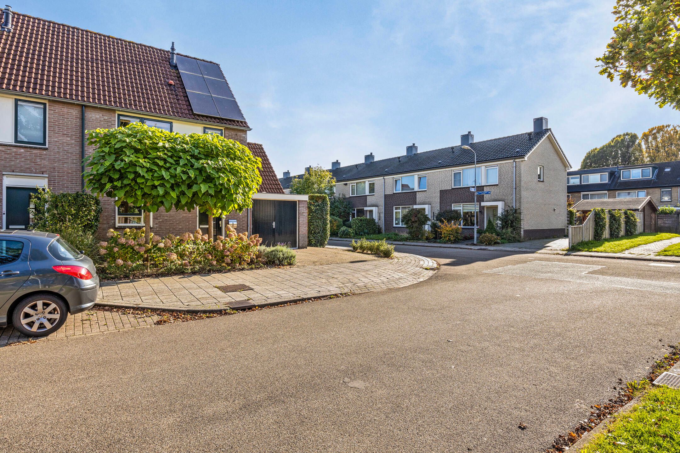 Foto 30 van De Savornin Lohmanstraat 2