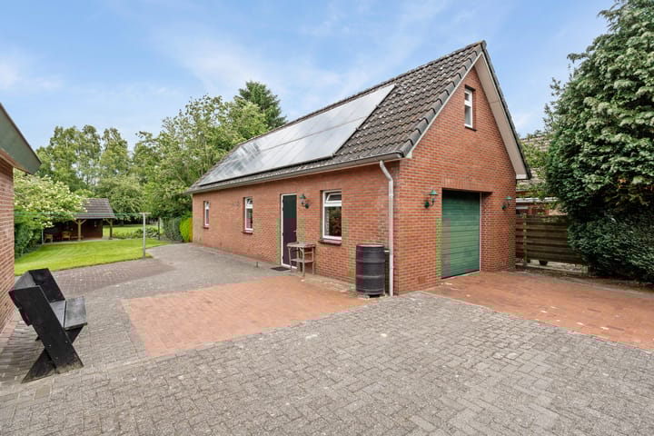 Foto 2 van Kanaal A NZ 76