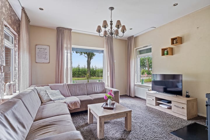 Foto 4 van Kanaal A NZ 76