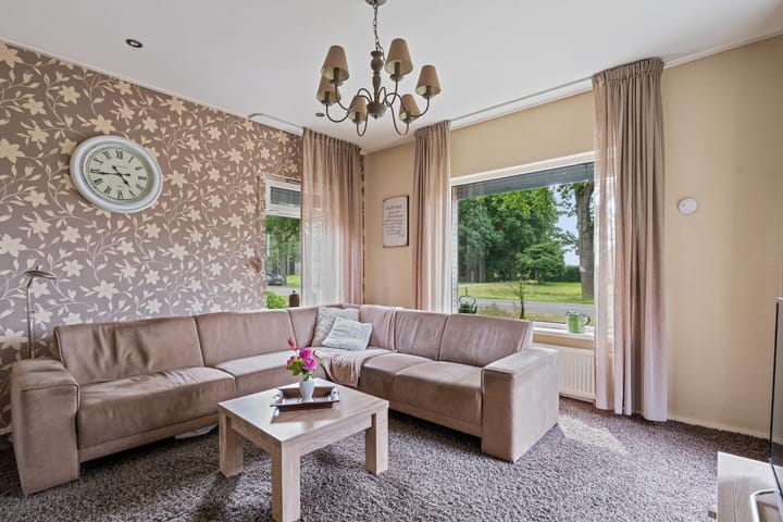 Foto 5 van Kanaal A NZ 76