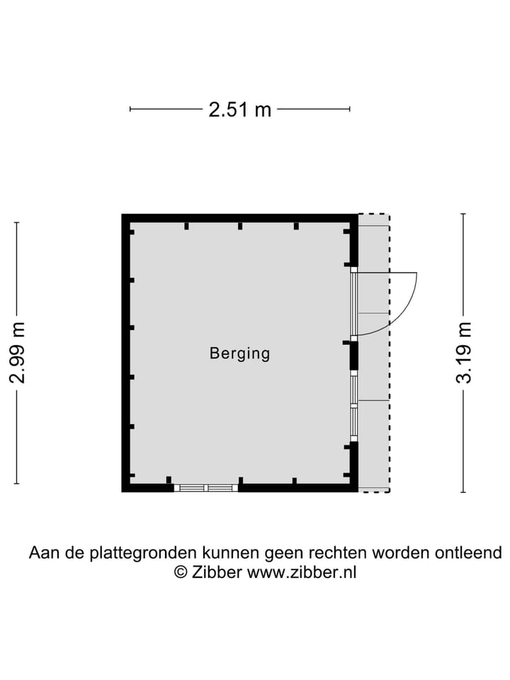 Foto 34 van De Savornin Lohmanstraat 2