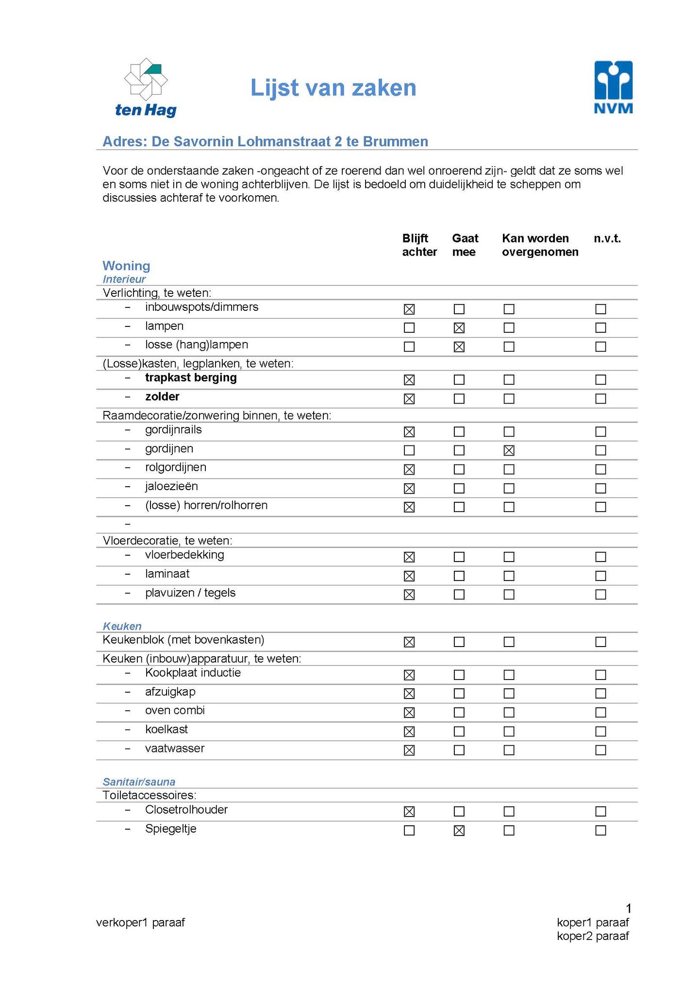 Foto 35 van De Savornin Lohmanstraat 2
