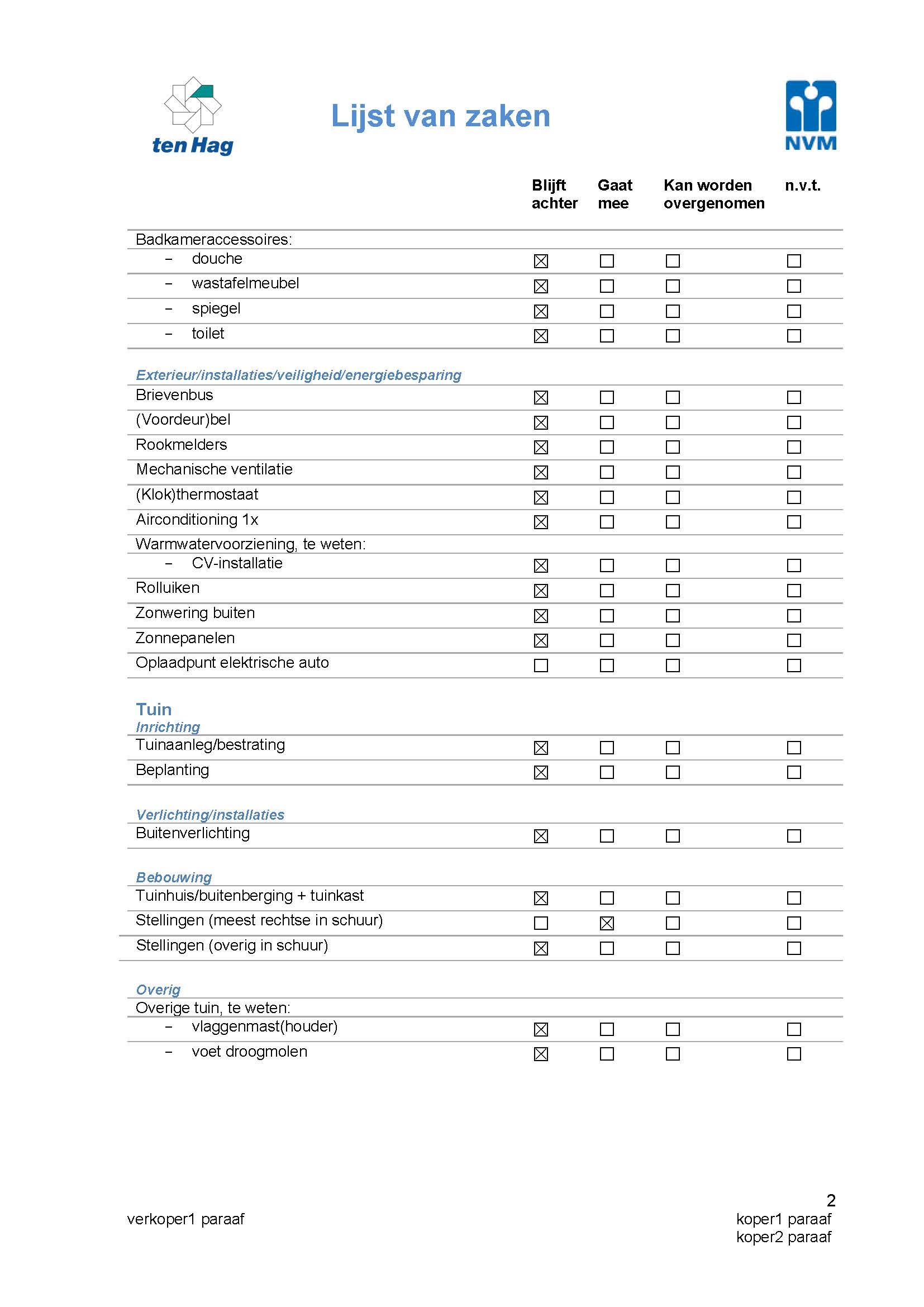 Foto 36 van De Savornin Lohmanstraat 2