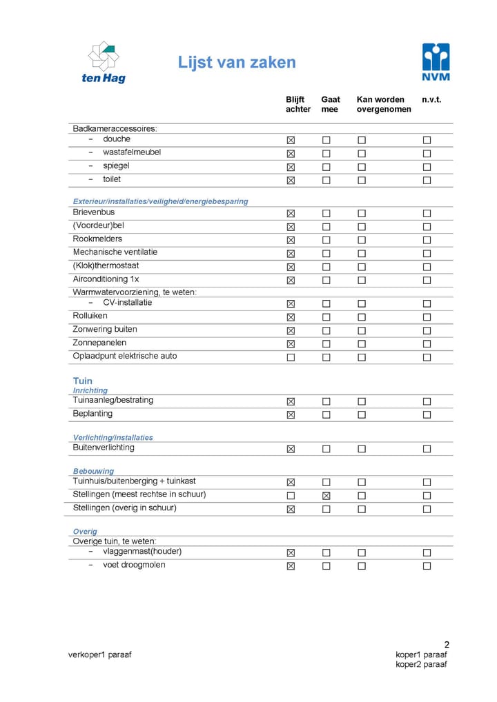 Foto 36 van De Savornin Lohmanstraat 2