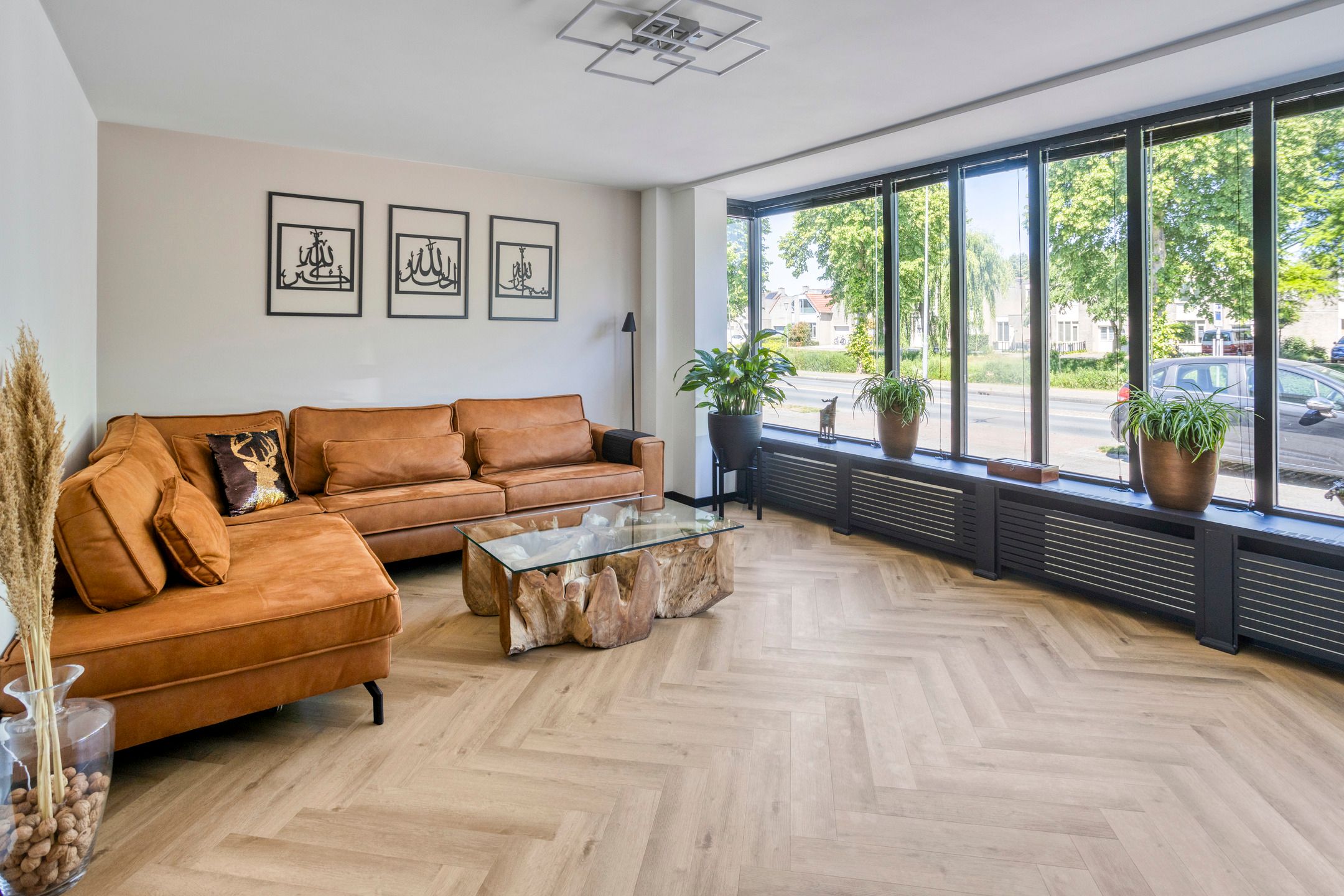 Foto 3 van Zwartbroekweg 16