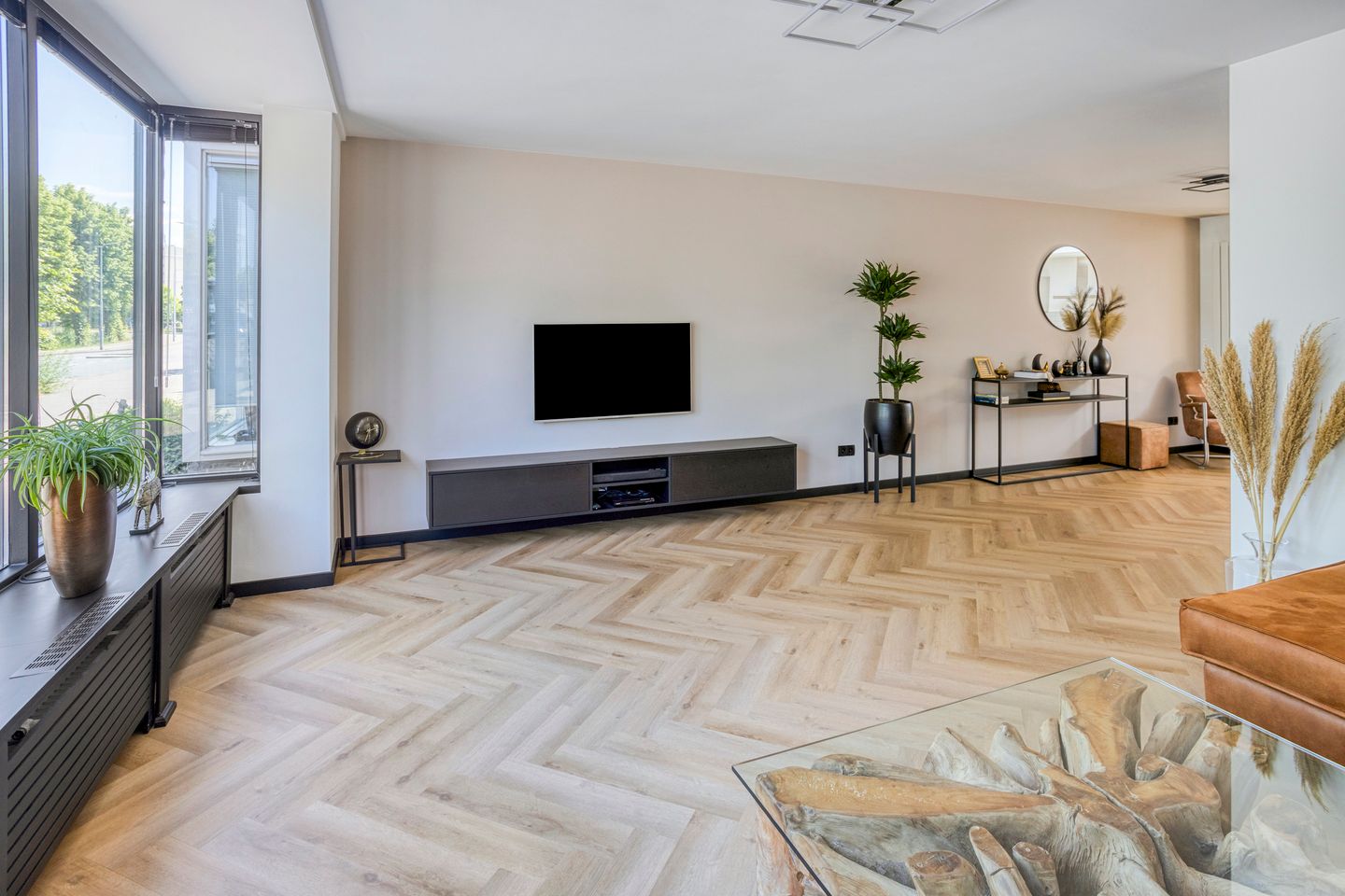 Foto 4 van Zwartbroekweg 16