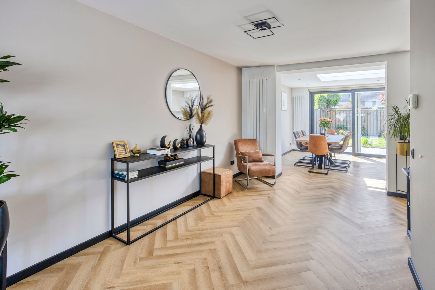 Foto 5 van Zwartbroekweg 16