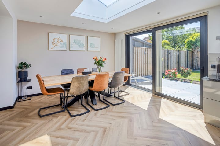 Foto 7 van Zwartbroekweg 16