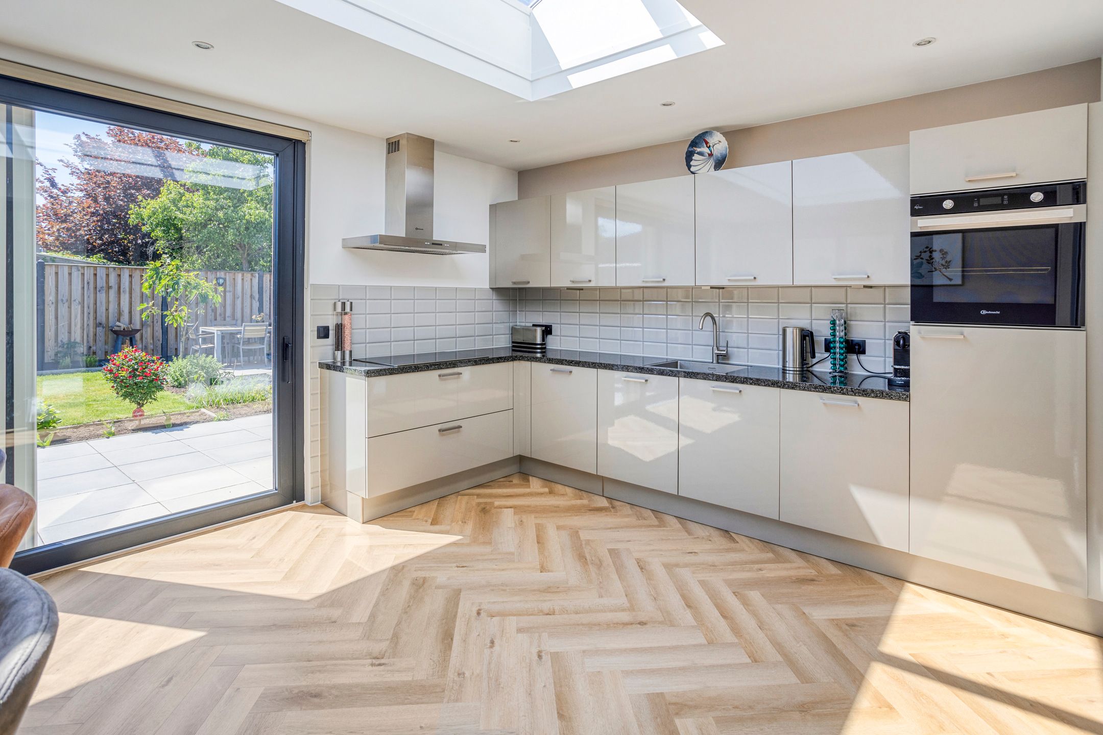 Foto 9 van Zwartbroekweg 16