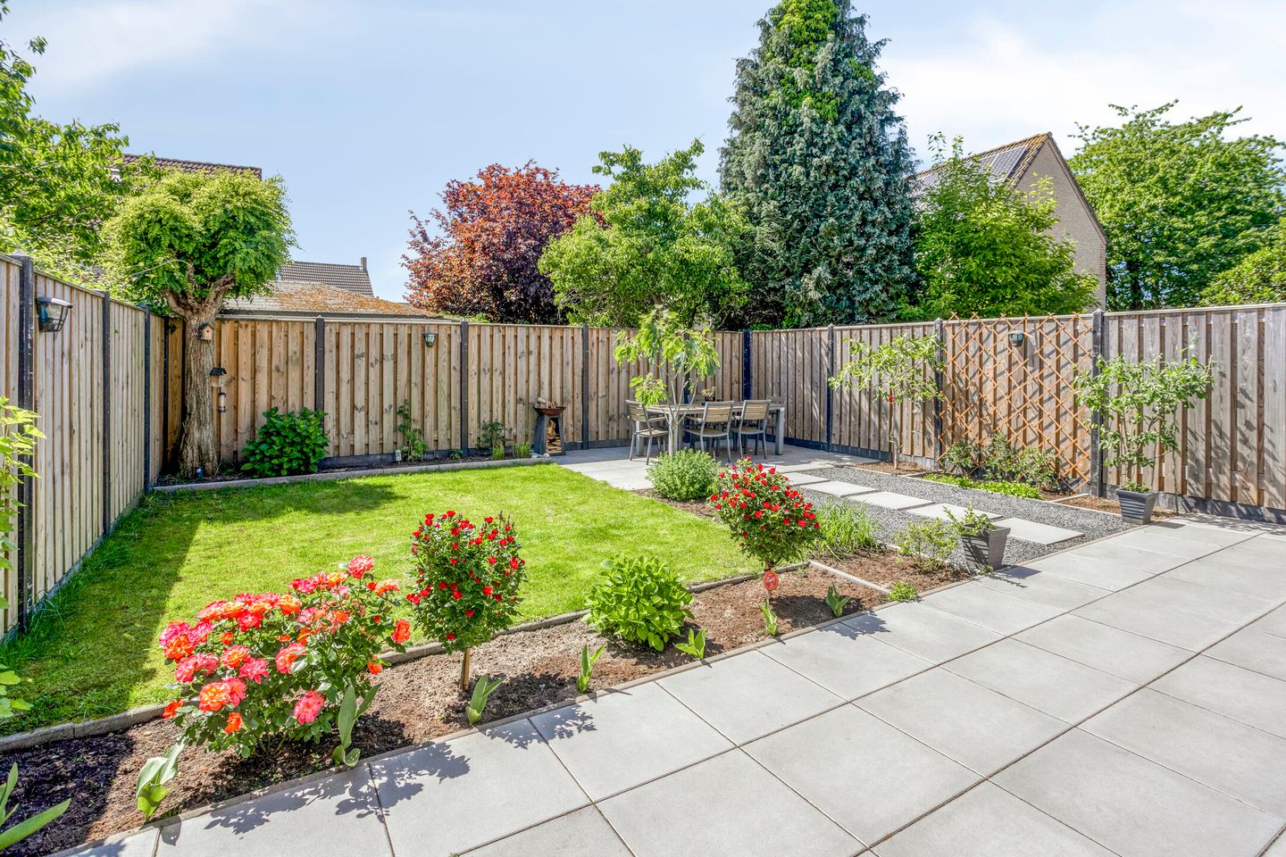 Foto 10 van Zwartbroekweg 16