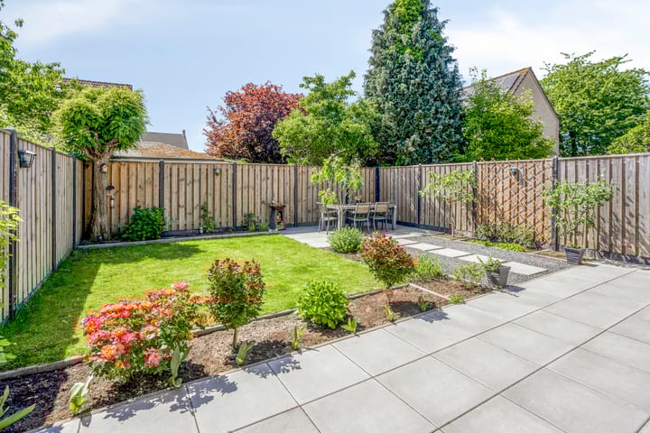 Foto 10 van Zwartbroekweg 16