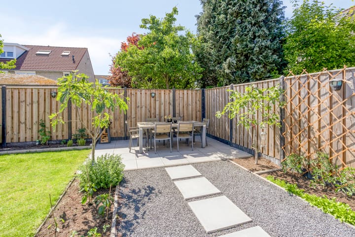 Foto 11 van Zwartbroekweg 16