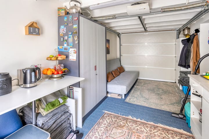 Foto 13 van Zwartbroekweg 16