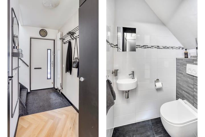 Foto 14 van Zwartbroekweg 16