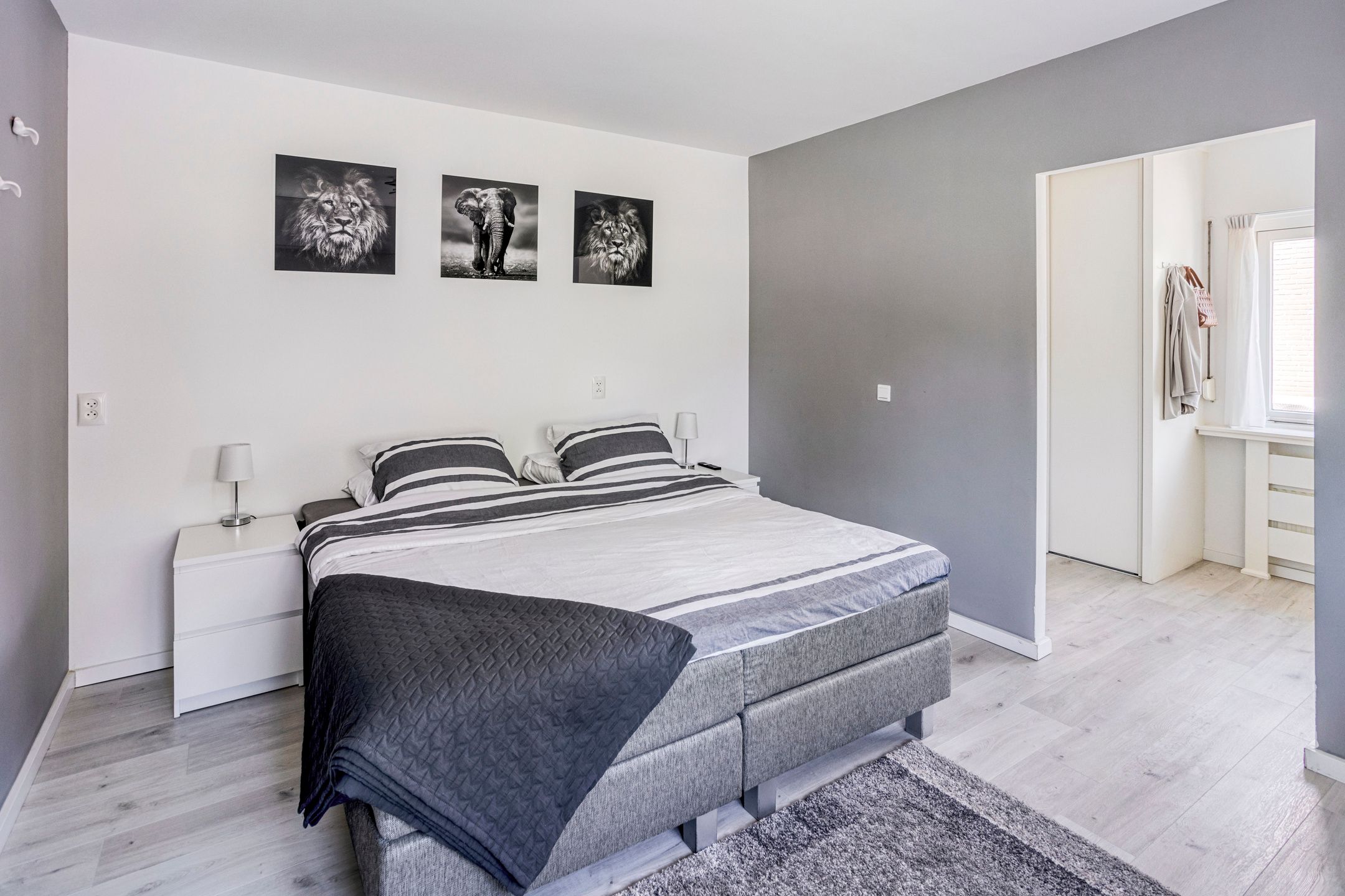 Foto 15 van Zwartbroekweg 16