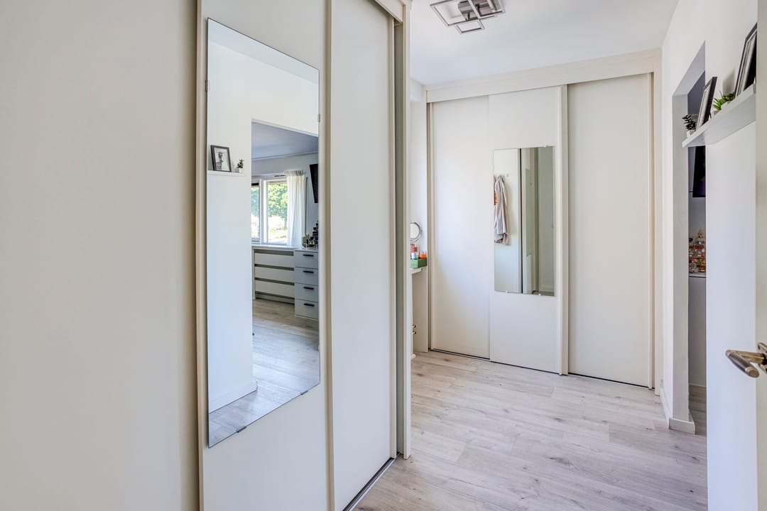 Foto 17 van Zwartbroekweg 16