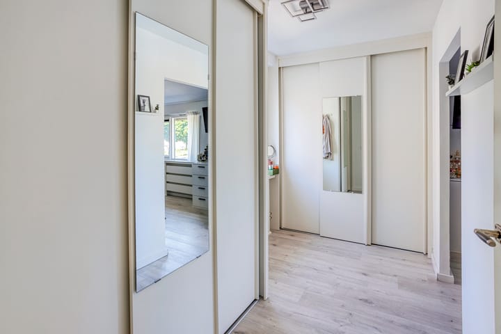 Foto 17 van Zwartbroekweg 16