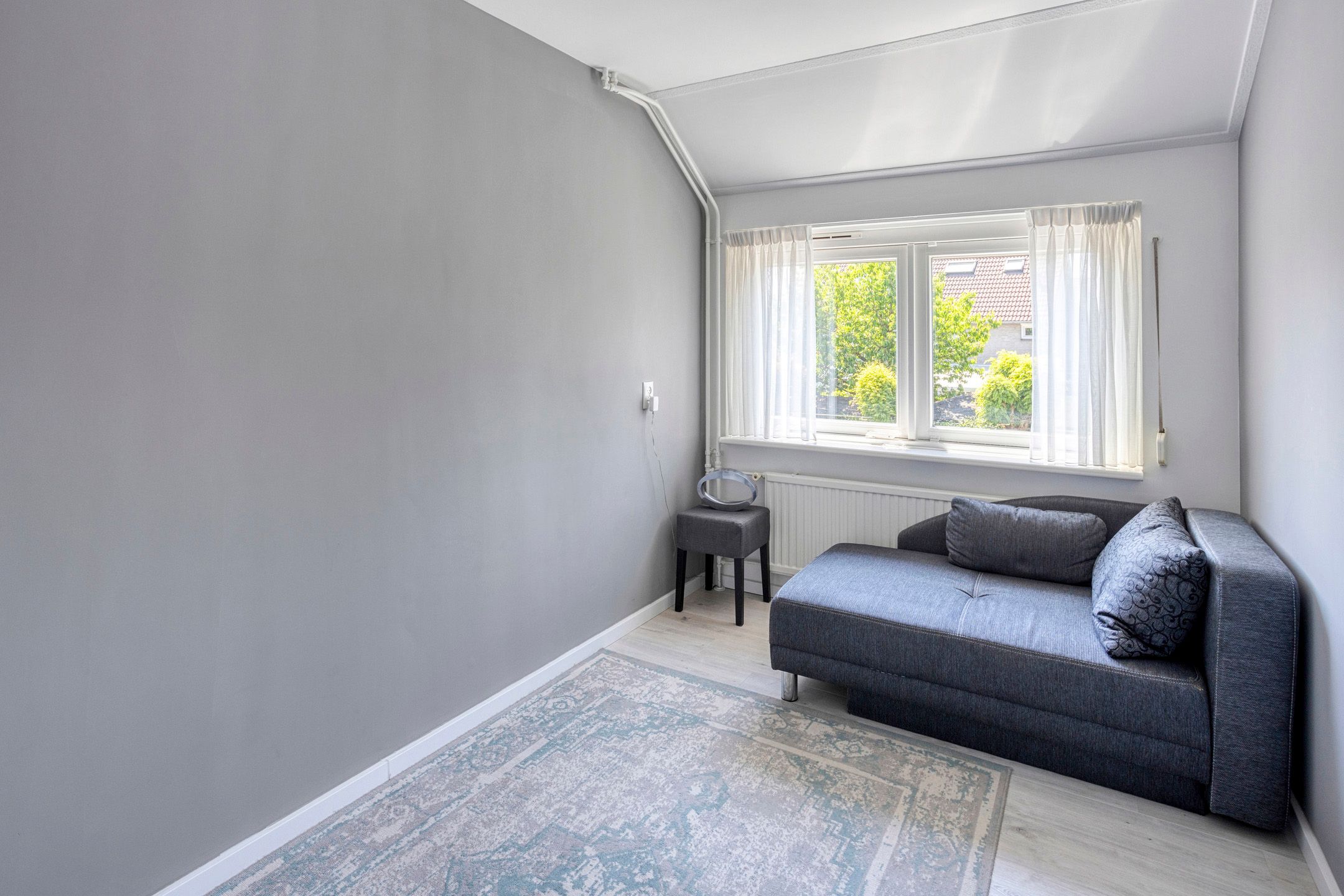 Foto 18 van Zwartbroekweg 16