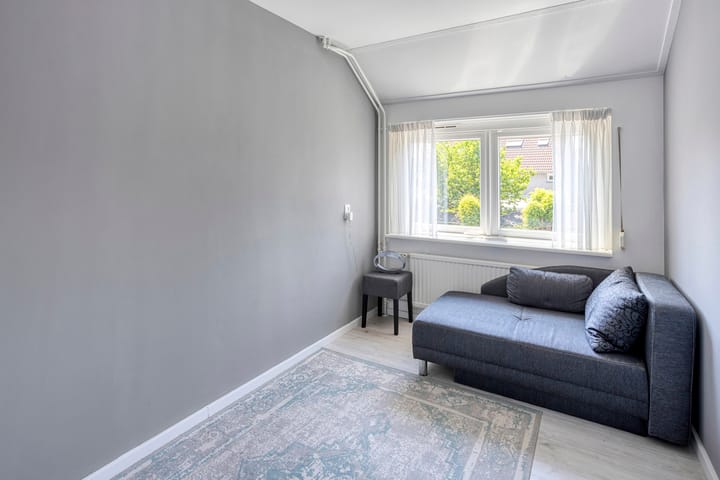 Foto 18 van Zwartbroekweg 16