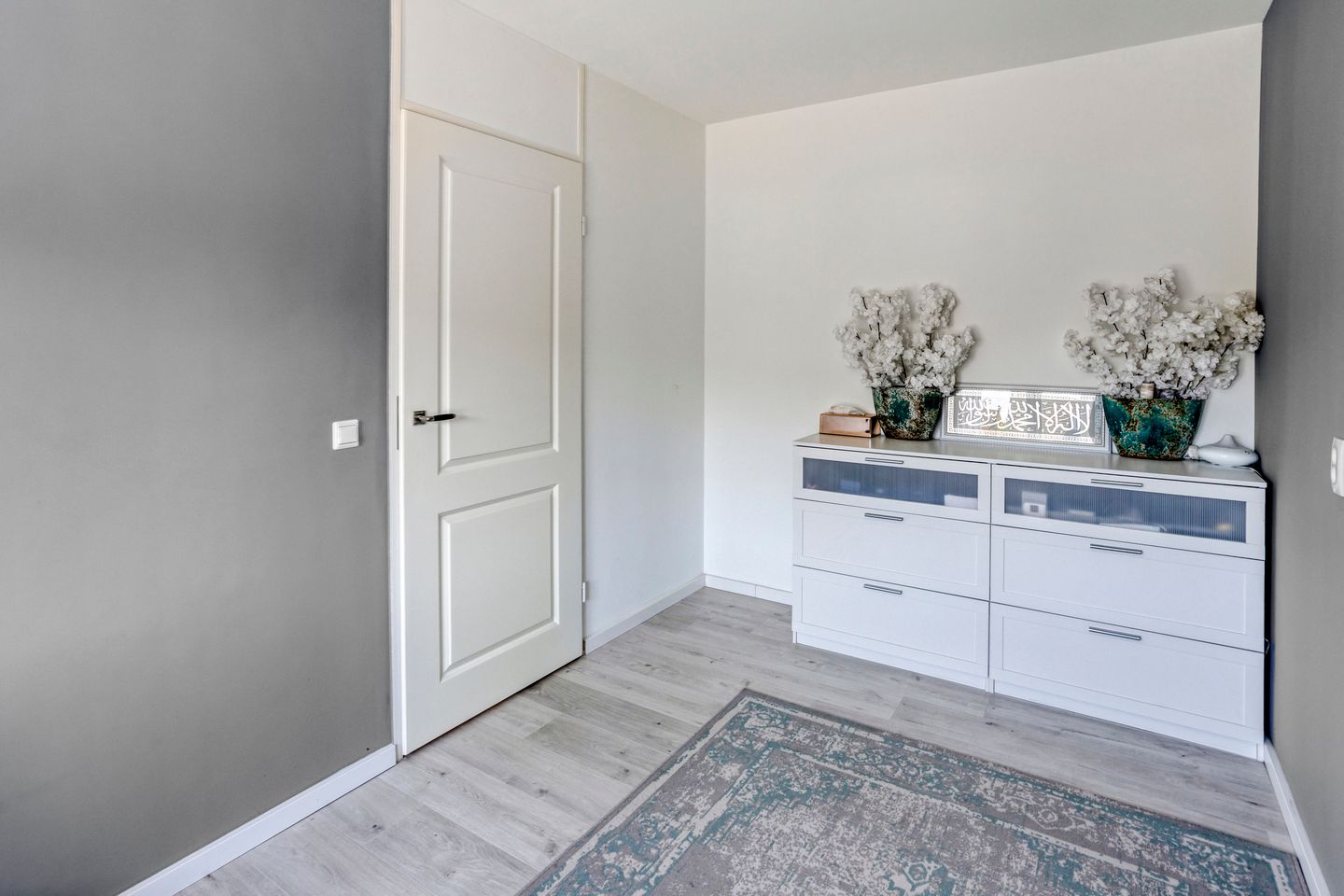 Foto 19 van Zwartbroekweg 16