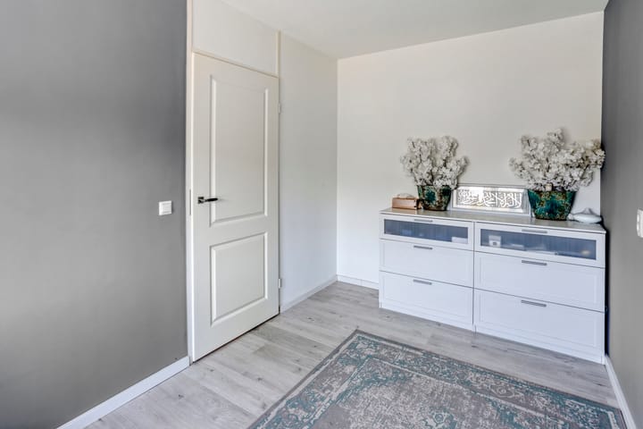 Foto 19 van Zwartbroekweg 16