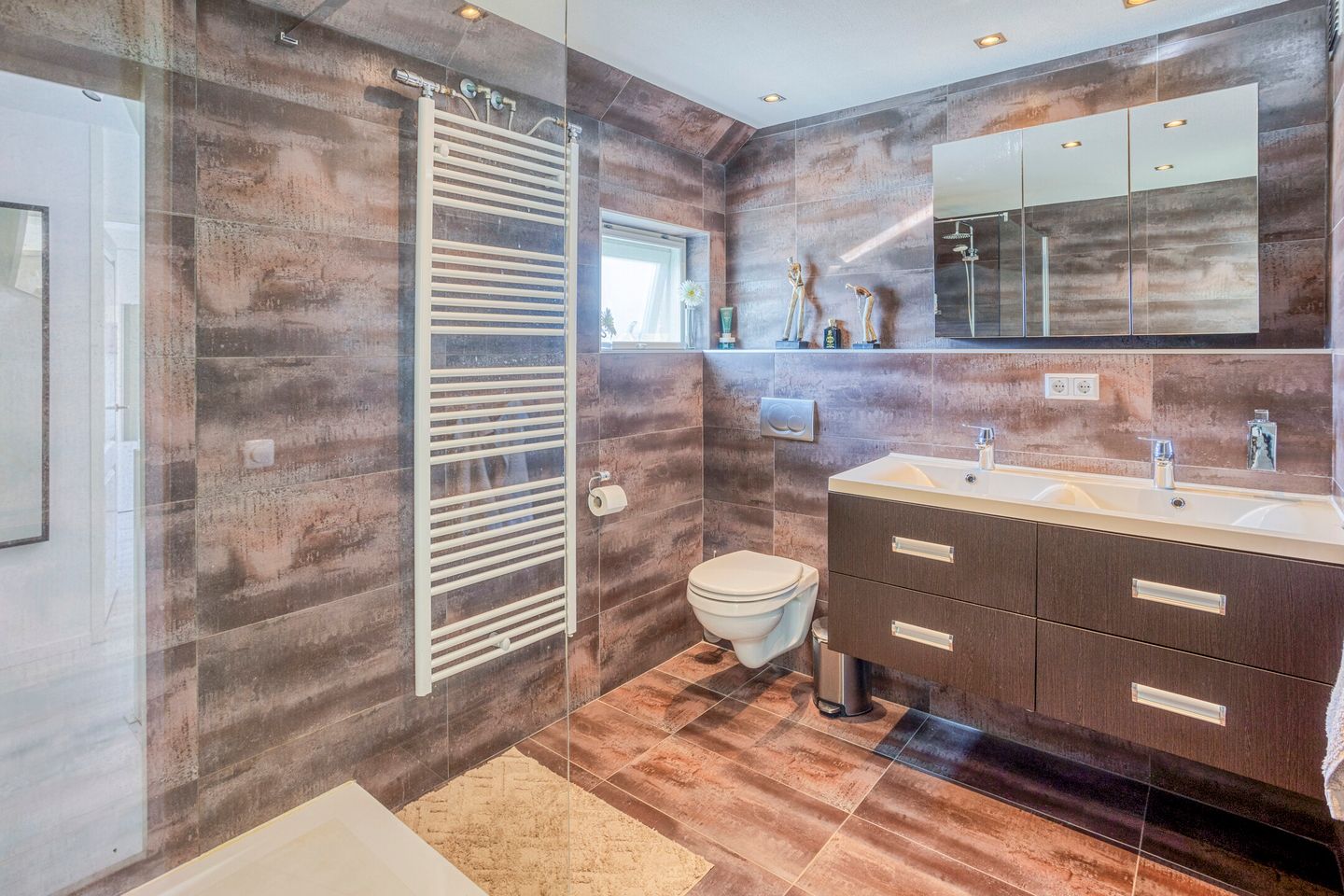 Foto 20 van Zwartbroekweg 16