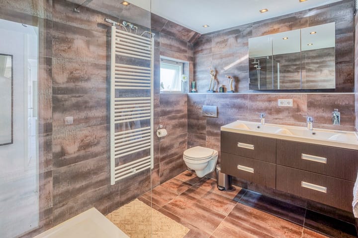 Foto 20 van Zwartbroekweg 16