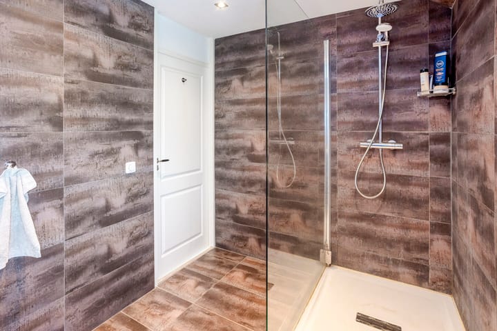 Foto 21 van Zwartbroekweg 16