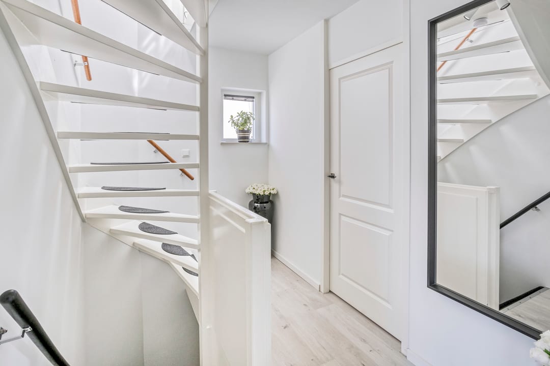 Foto 22 van Zwartbroekweg 16