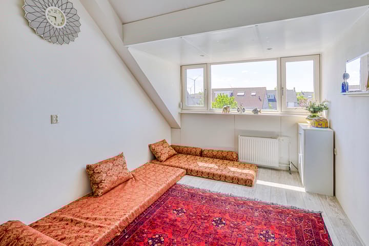 Foto 23 van Zwartbroekweg 16