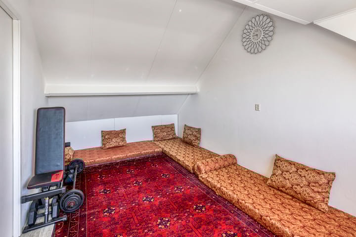 Foto 24 van Zwartbroekweg 16